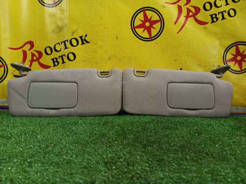 козырек, 300 рублей, Красноярск