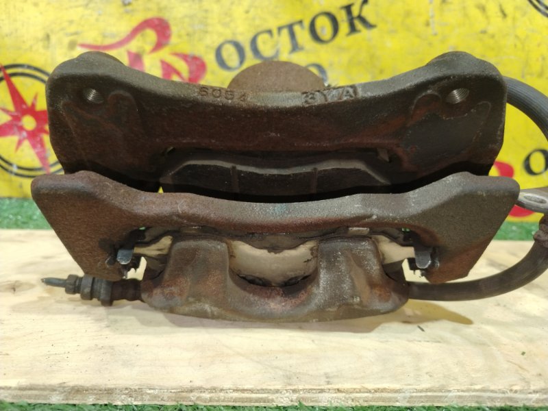суппорт, 800 рублей, Красноярск