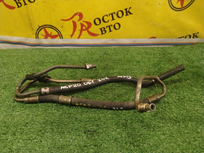 шланг высокого давления, 350 рублей, Красноярск
