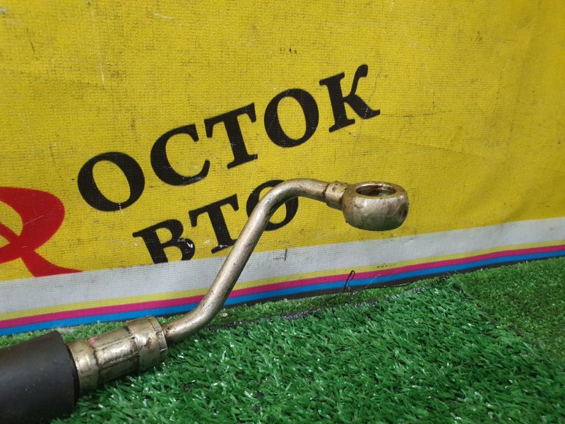 шланг высокого давления, 1500 рублей, Красноярск