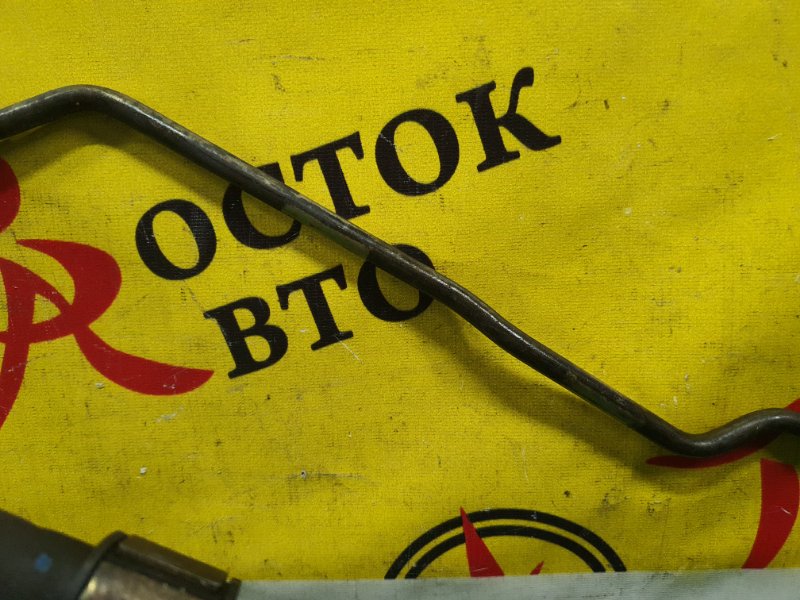 шланг высокого давления, 800 рублей, Красноярск