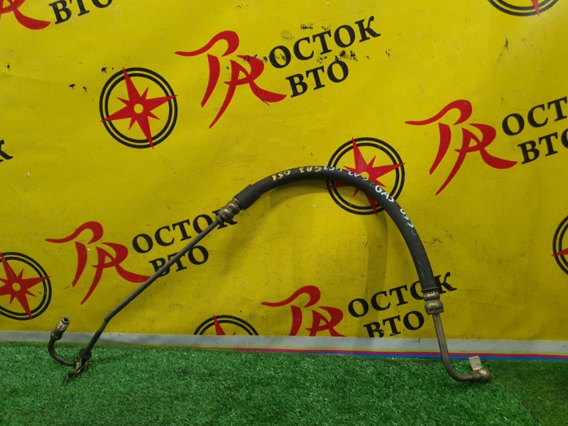 шланг высокого давления, 350 рублей, Красноярск