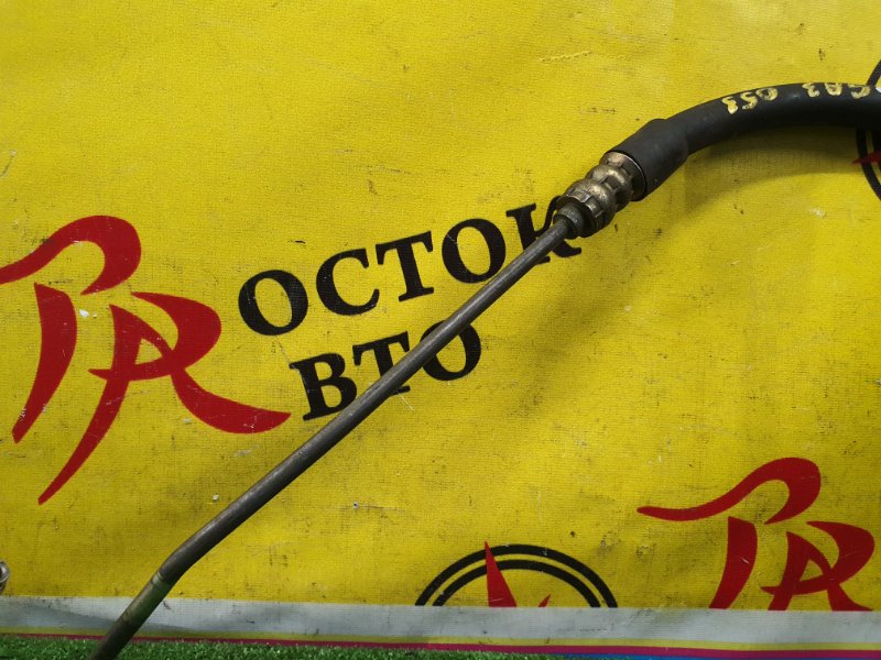 шланг высокого давления, 350 рублей, Красноярск