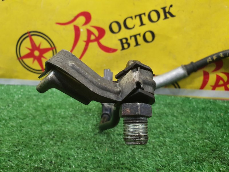 шланг высокого давления, 350 рублей, Красноярск