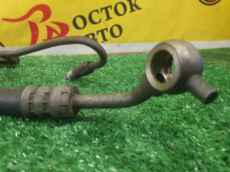 шланг высокого давления, 350 рублей, Красноярск