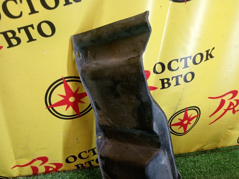 Защита двигателя, 300 рублей, Красноярск