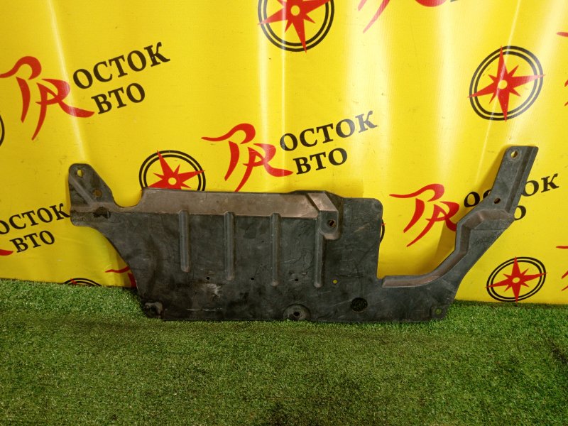 Защита двигателя, 300 рублей, Красноярск