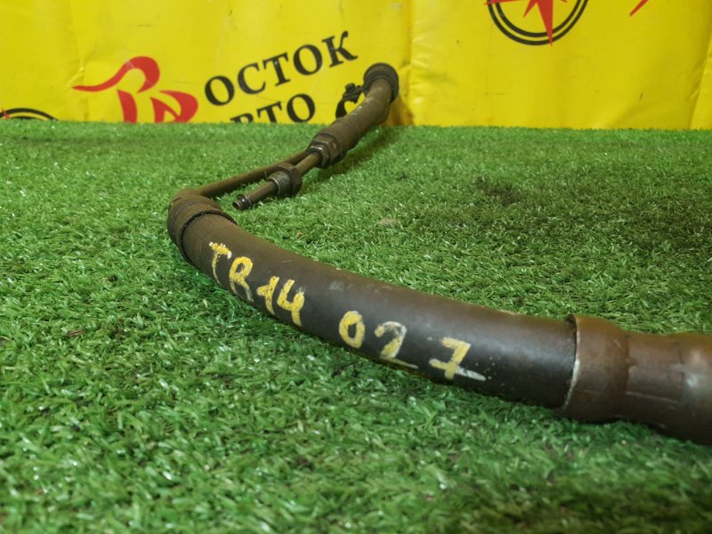 шланг высокого давления, 1000 рублей, Красноярск