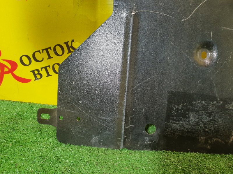 Защита двигателя, 5000 рублей, Красноярск