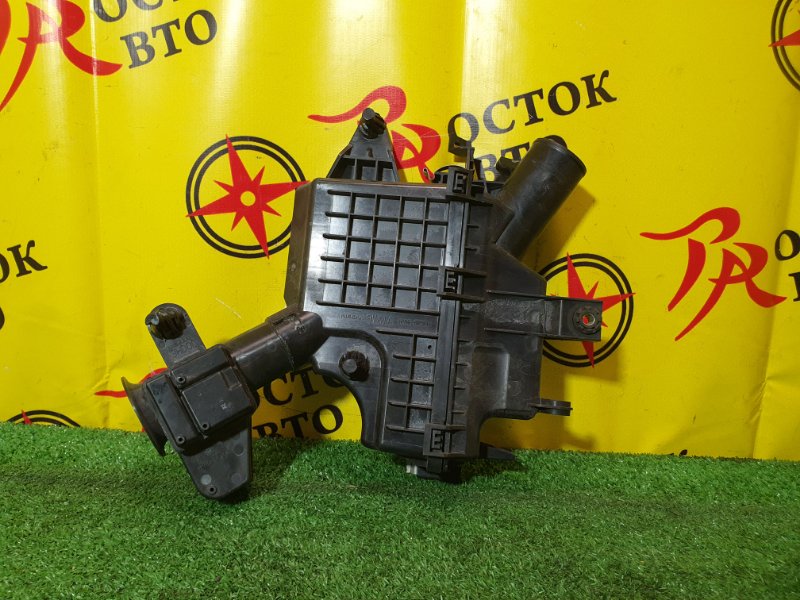 Корпус воздушного фильтра, 500 рублей, Красноярск