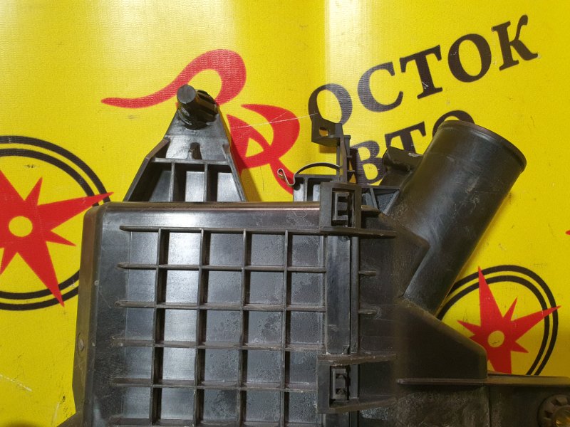 Корпус воздушного фильтра, 500 рублей, Красноярск