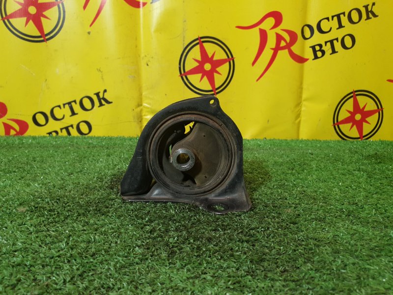 Подушка двигателя, 3000 рублей, Красноярск