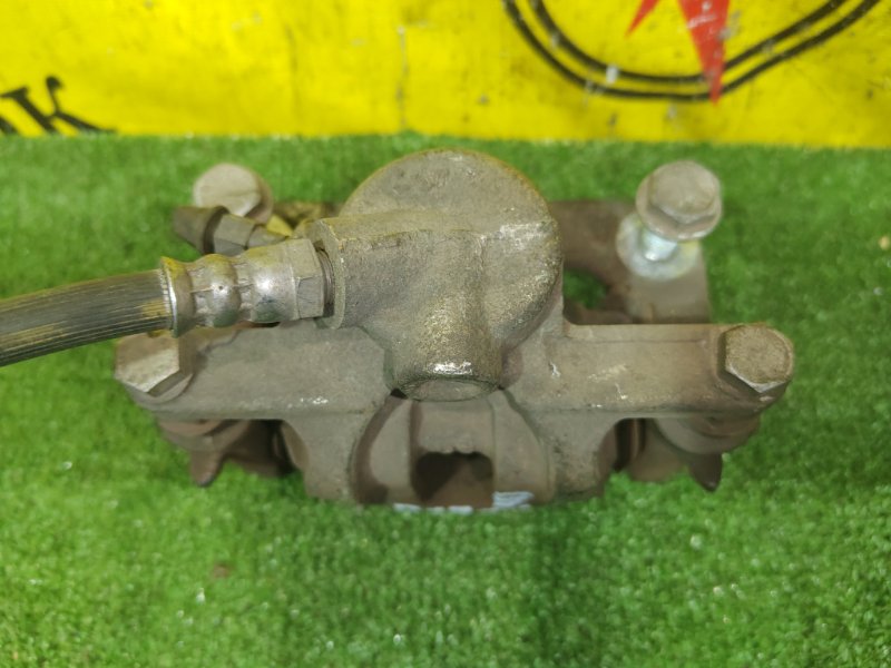 суппорт, 1800 рублей, Красноярск