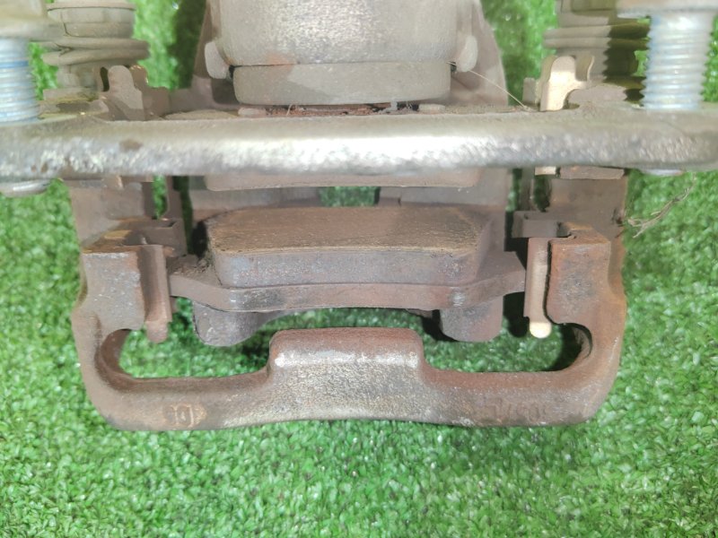 суппорт, 1800 рублей, Красноярск
