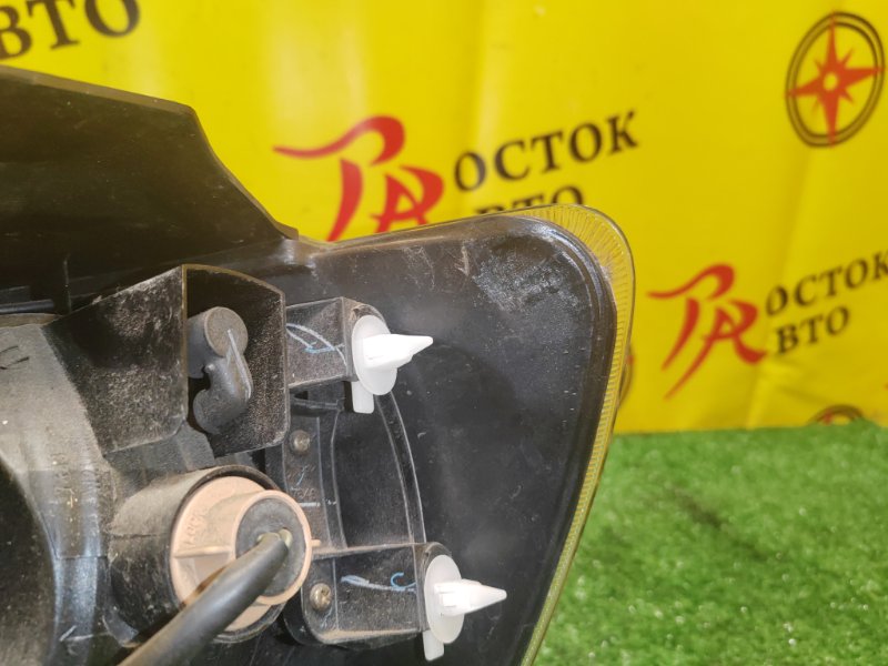 Стоп-сигнал, 7500 рублей, Красноярск