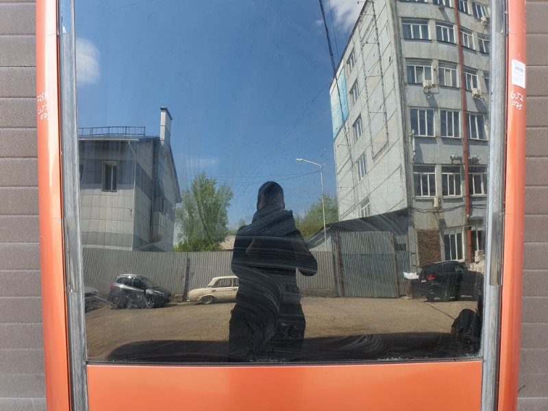 Крыша, 45000 рублей, Красноярск