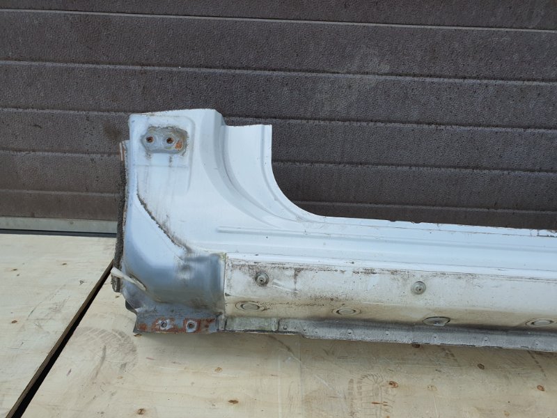 порог, 15000 рублей, Красноярск