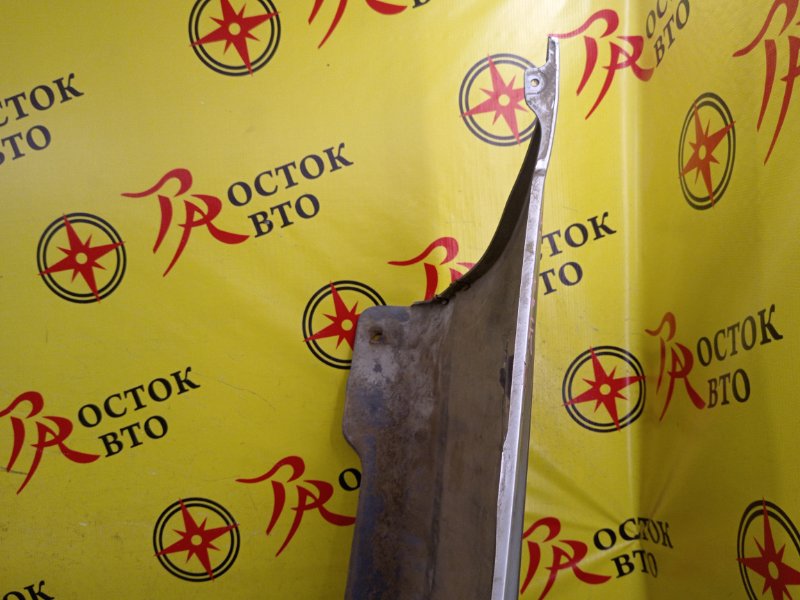 Бампер, 10000 рублей, Красноярск