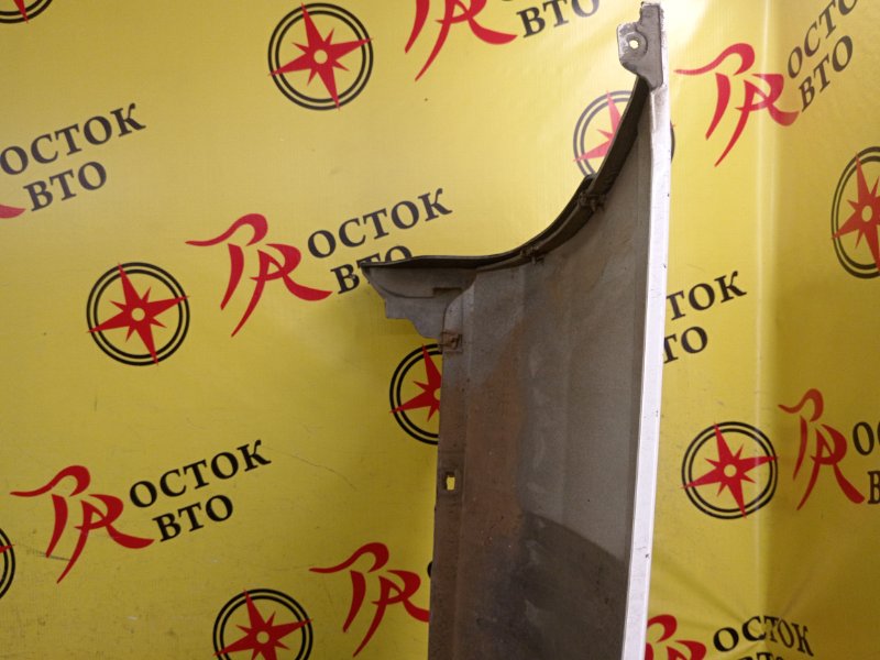 Бампер, 12000 рублей, Красноярск