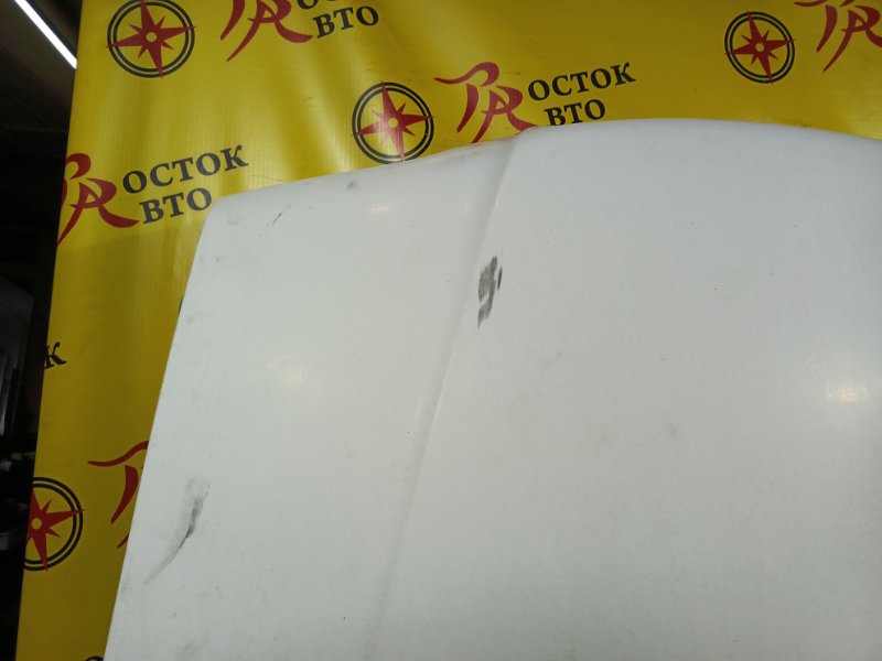 Капот, 15000 рублей, Красноярск