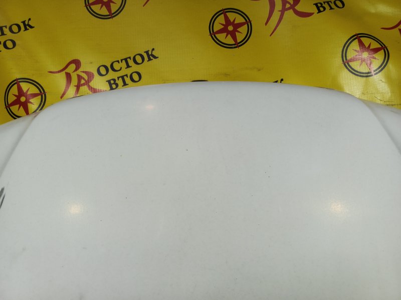 Капот, 15000 рублей, Красноярск