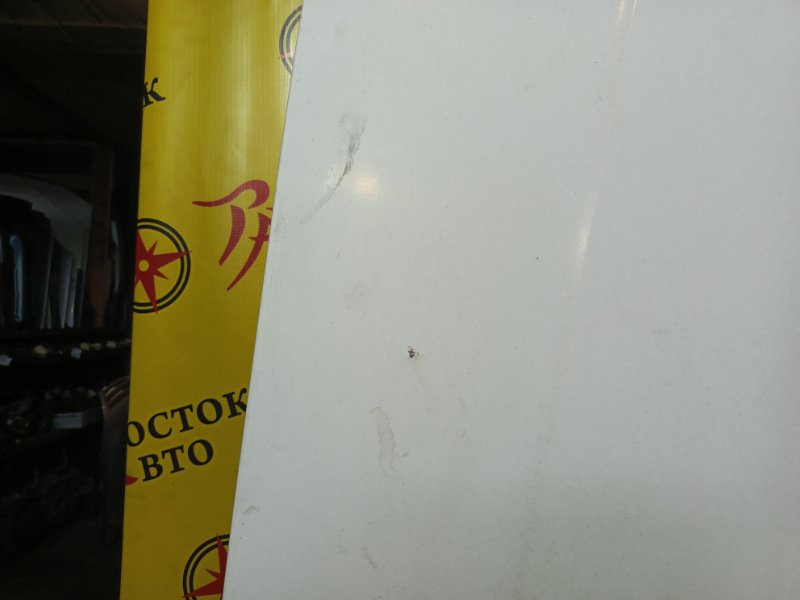 Капот, 15000 рублей, Красноярск