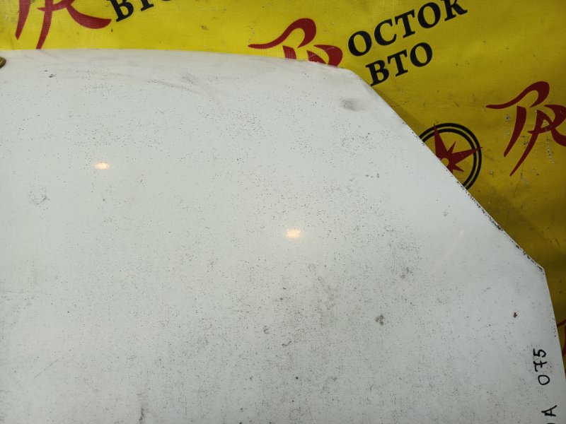 Капот, 5000 рублей, Красноярск