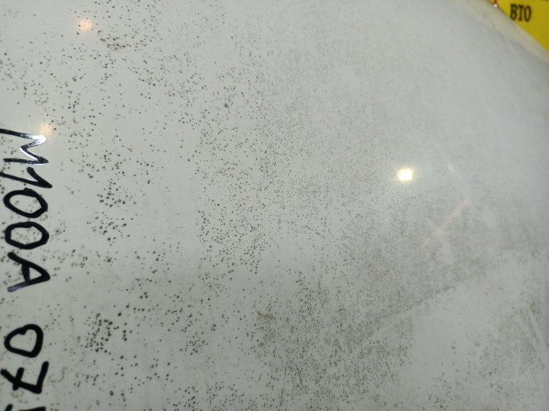 Капот, 5000 рублей, Красноярск