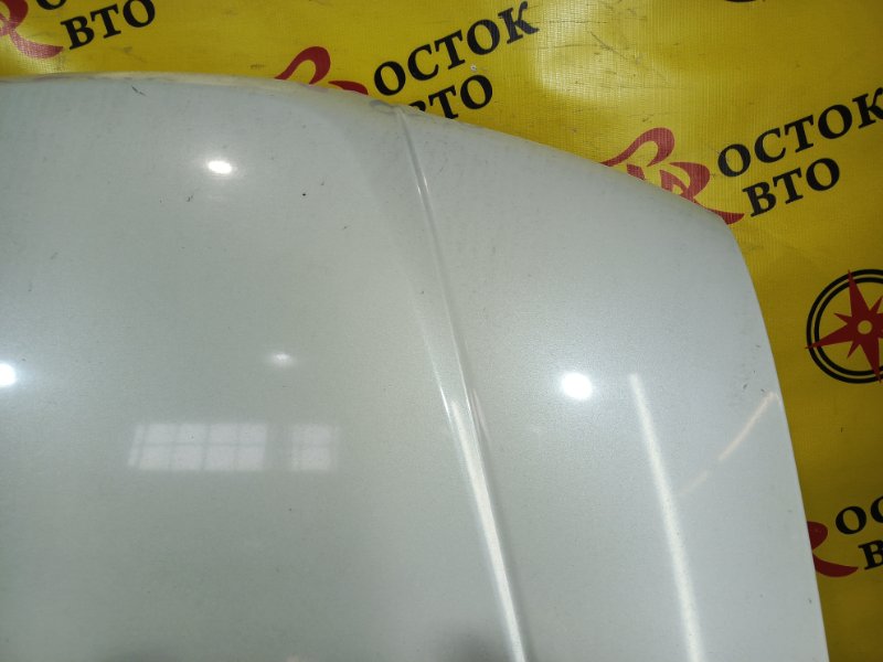 Капот, 10000 рублей, Красноярск