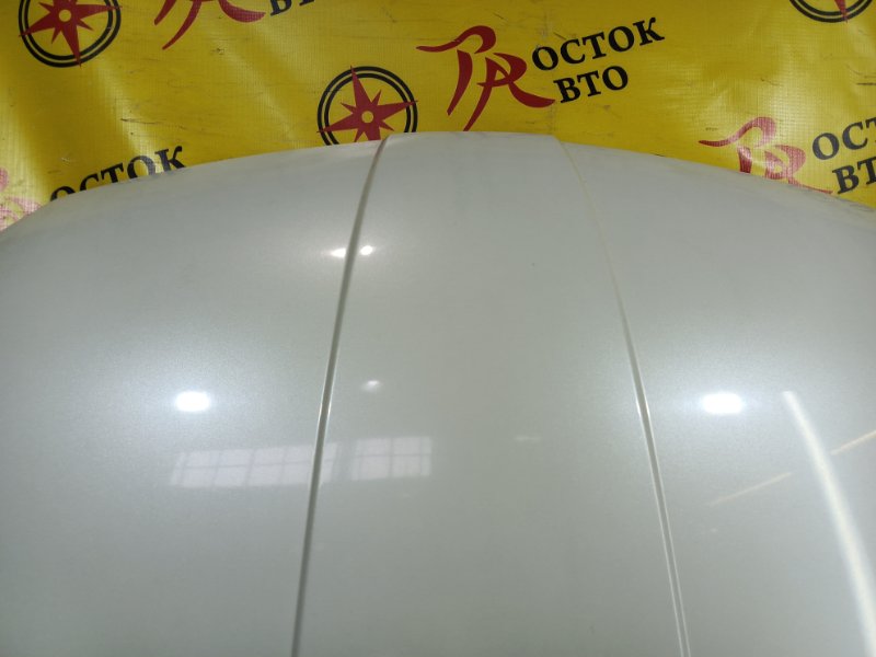 Капот, 4500 рублей, Красноярск