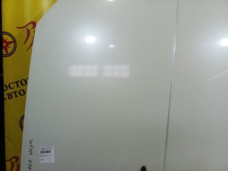 Капот, 4500 рублей, Красноярск