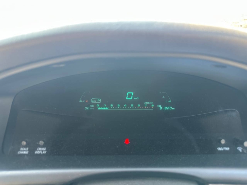 Двигатель, 120000 рублей, Красноярск