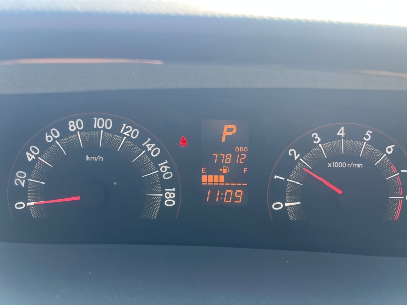 Двигатель, 155000 рублей, Красноярск