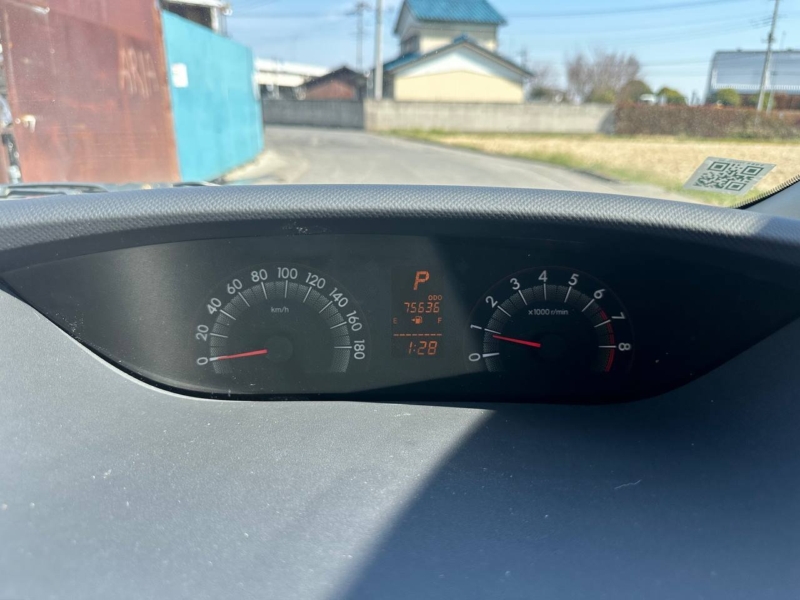 Двигатель, 155000 рублей, Красноярск