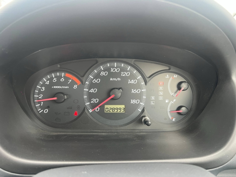 Двигатель, 130000 рублей, Красноярск