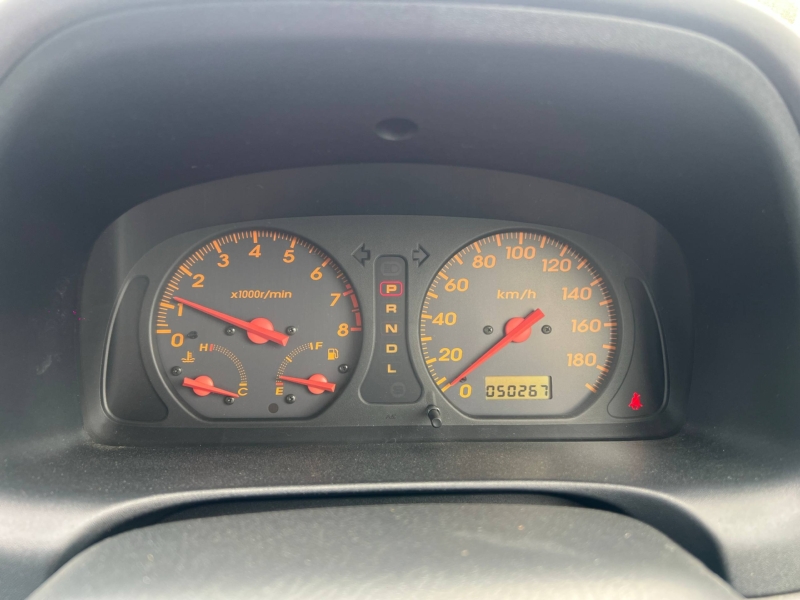 Двигатель, 70000 рублей, Красноярск