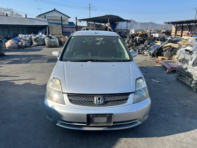 Двигатель, 75000 рублей, Красноярск