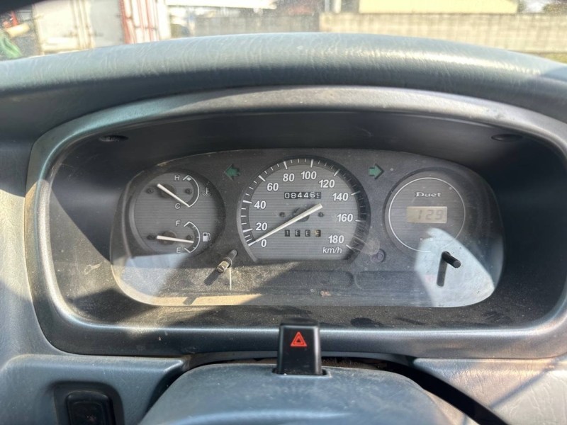МКПП, 10000 рублей, Красноярск