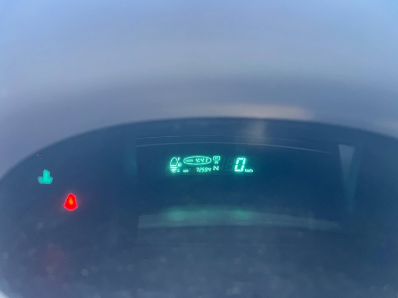 АКПП, 55000 рублей, Красноярск