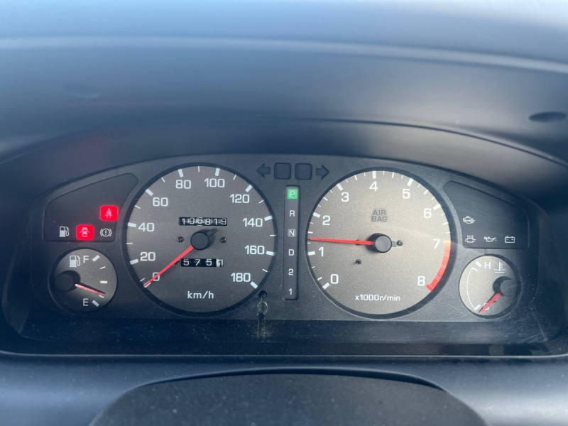 АКПП, 70000 рублей, Красноярск