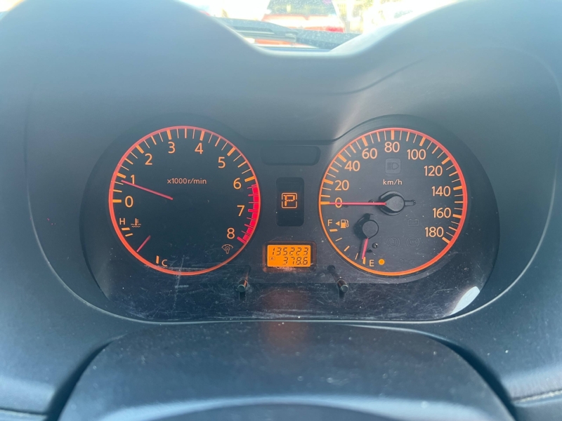 АКПП, 45000 рублей, Красноярск