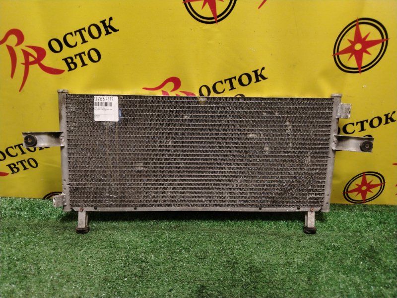 Радиатор кондиционера, 500 рублей, Красноярск