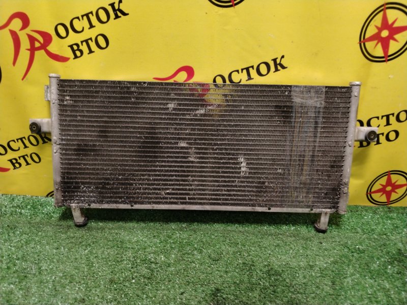 Радиатор кондиционера, 500 рублей, Красноярск