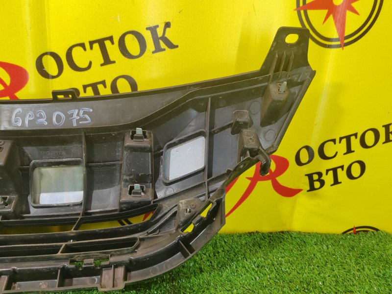 Решетка радиатора, 28000 рублей, Красноярск