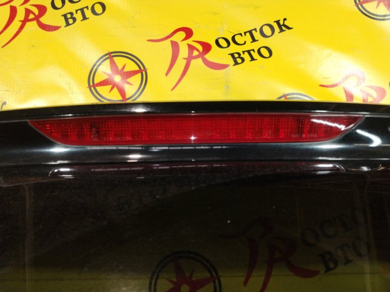 дверь задняя, 30000 рублей, Красноярск