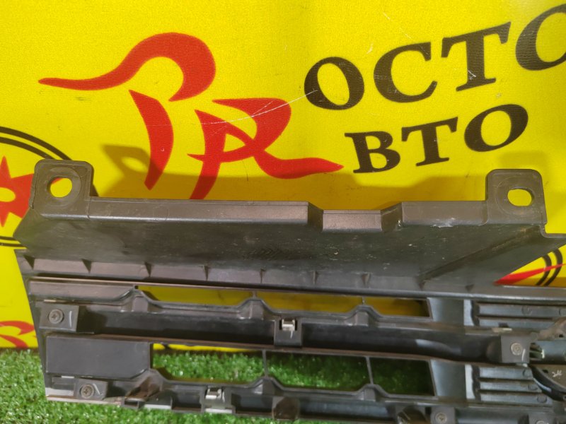 Решетка радиатора, 5000 рублей, Красноярск