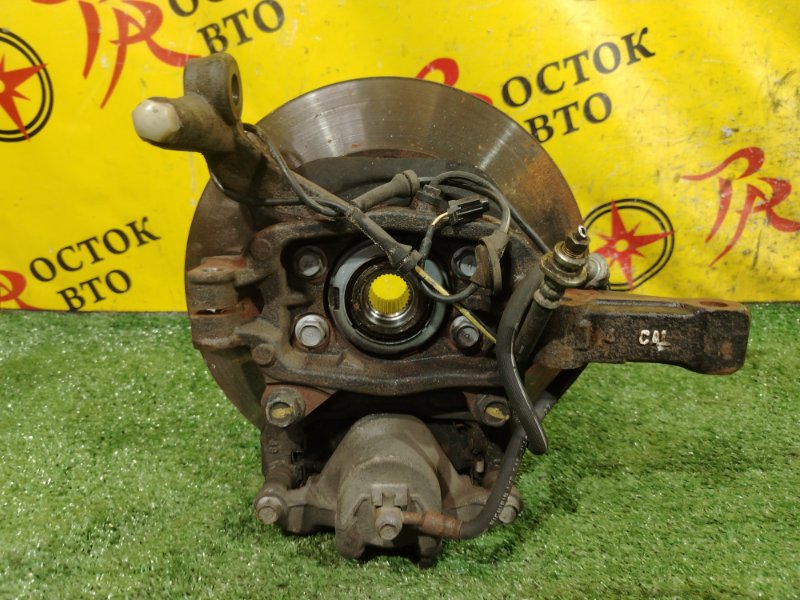 Ступица, 1500 рублей, Красноярск