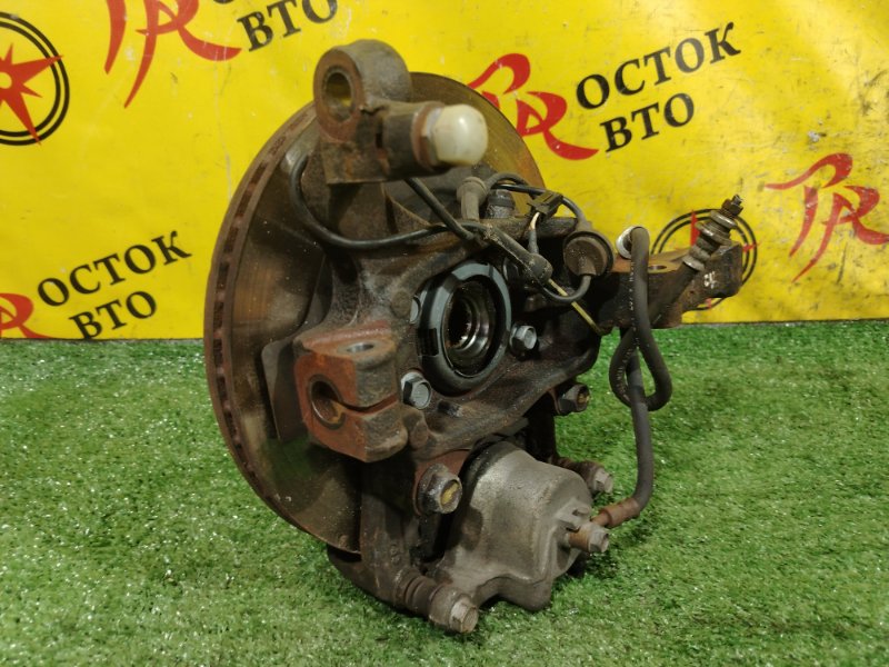 Ступица, 1500 рублей, Красноярск