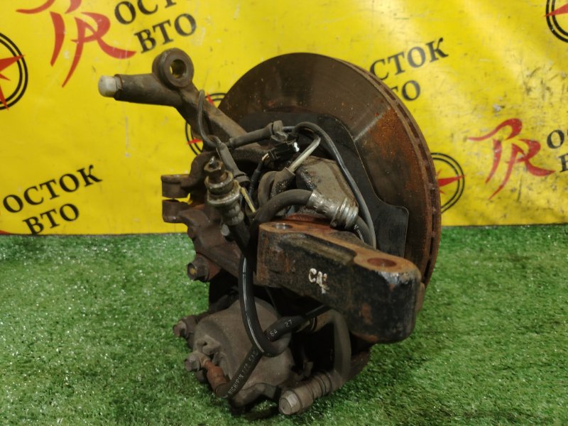 Ступица, 1500 рублей, Красноярск