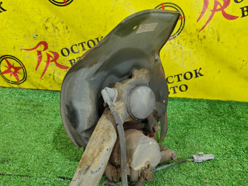 Ступица, 1200 рублей, Красноярск